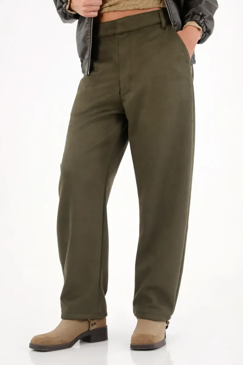pantalones-para-mujer-tennis-verde
