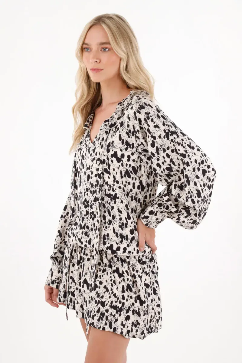 vestidos-para-mujer-tennis-crudo