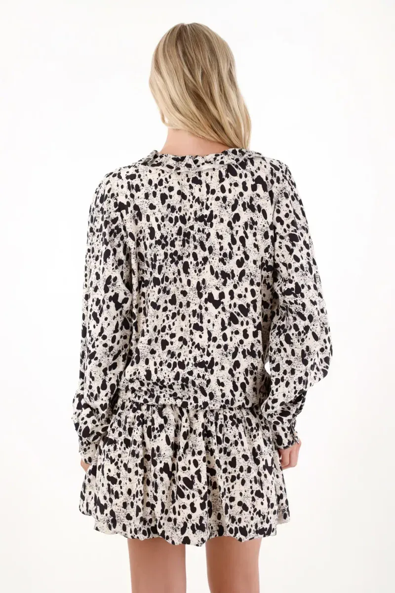 vestidos-para-mujer-tennis-crudo
