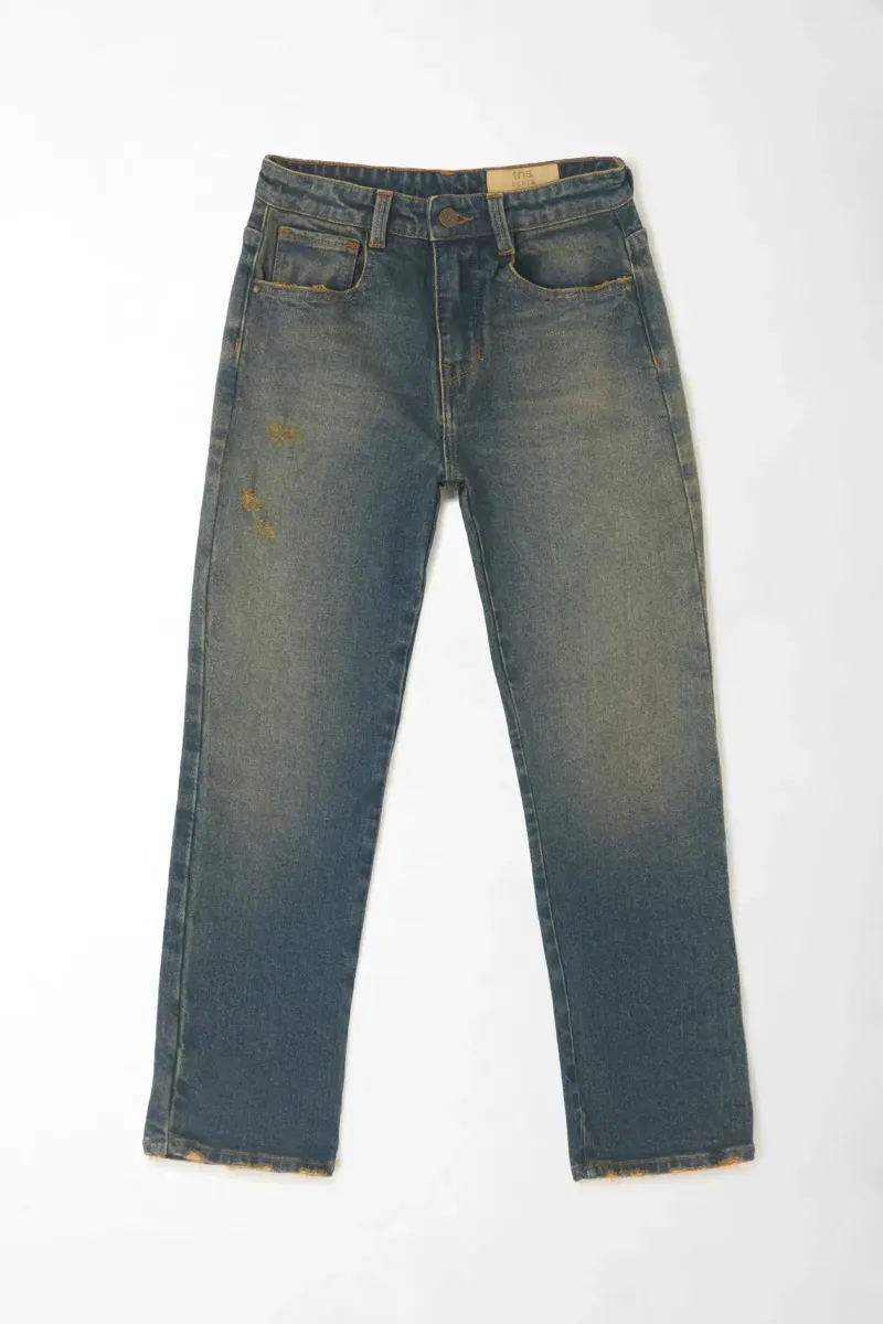 jeans-para-nino-tennis-azul