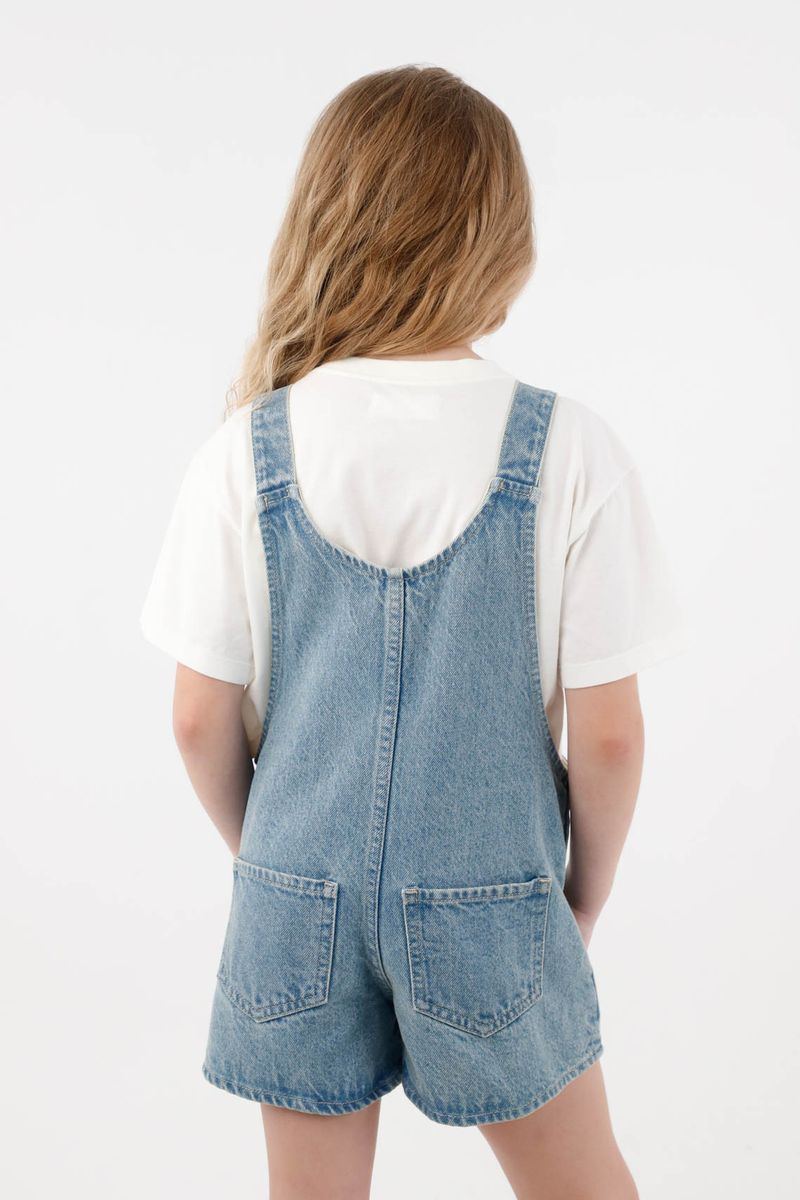 overall-para-nina-tennis-azul