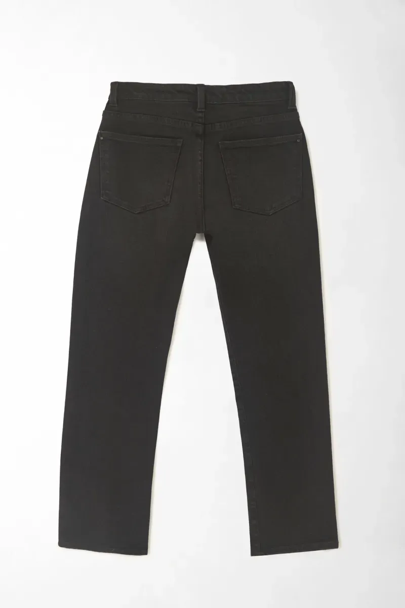 jeans-para-nino-tennis-negro