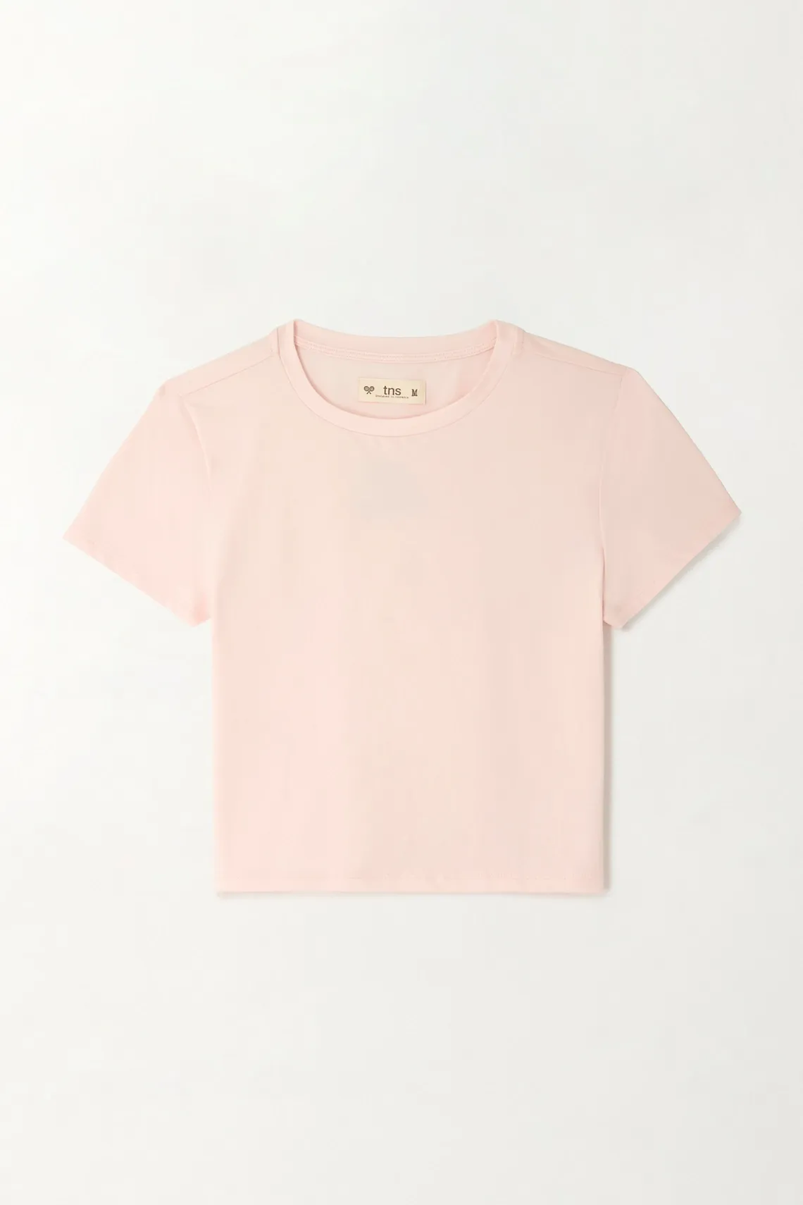TSH-0009083-1