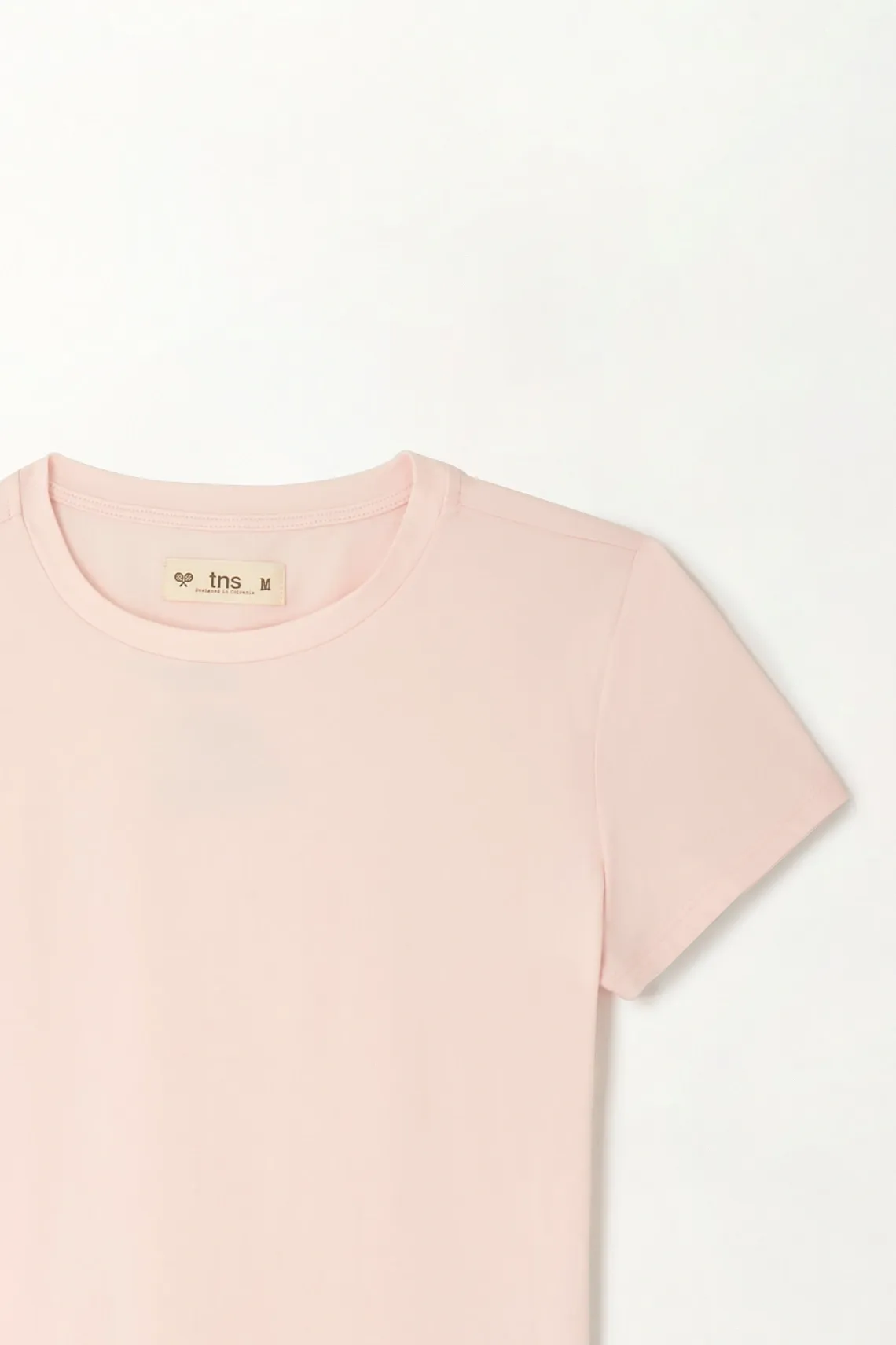 TSH-0009083-2