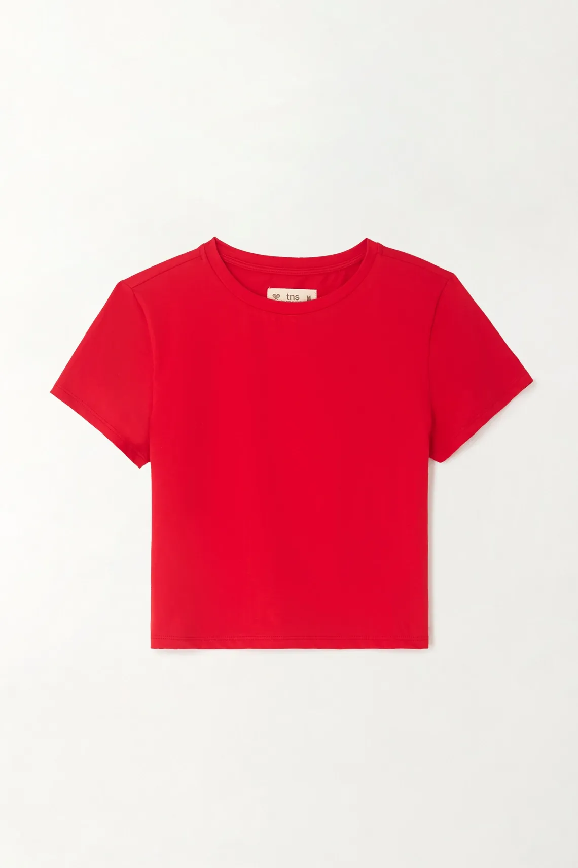 TSH-0009084-1