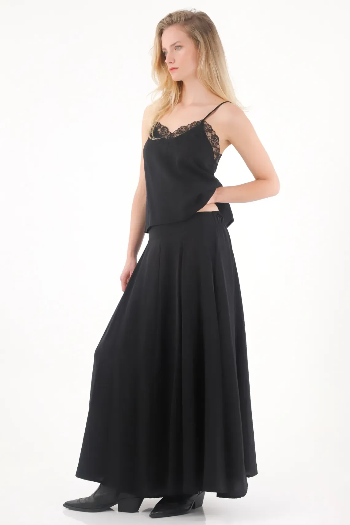 FAL-0000858-2