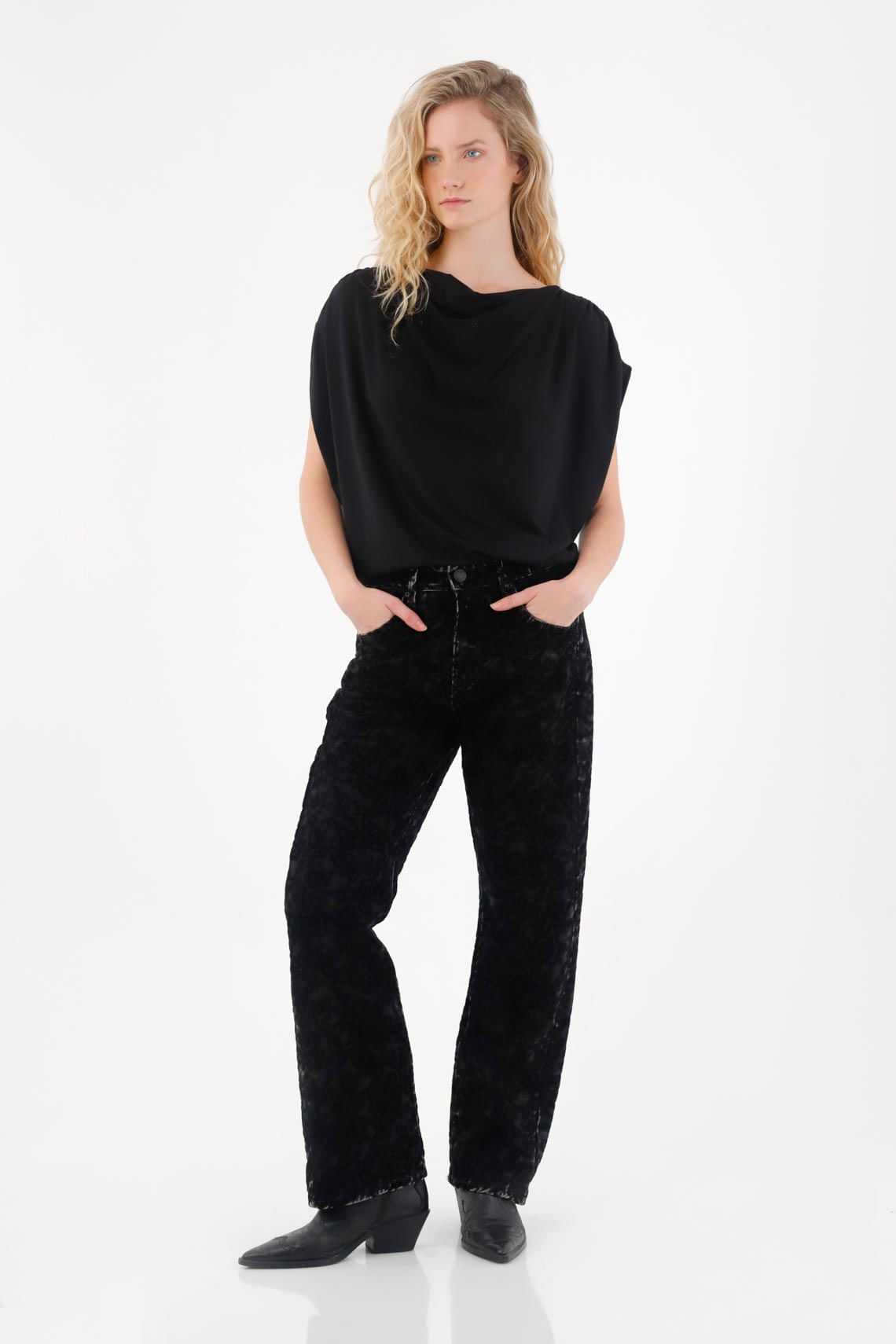 TSH-0009290-1