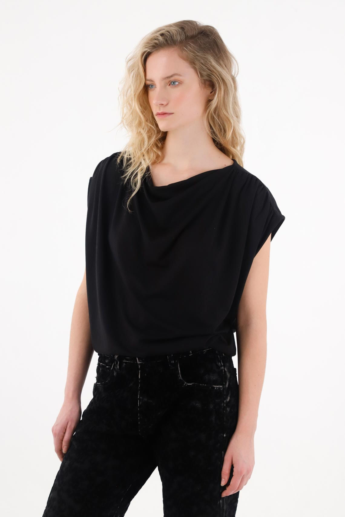 TSH-0009290-2