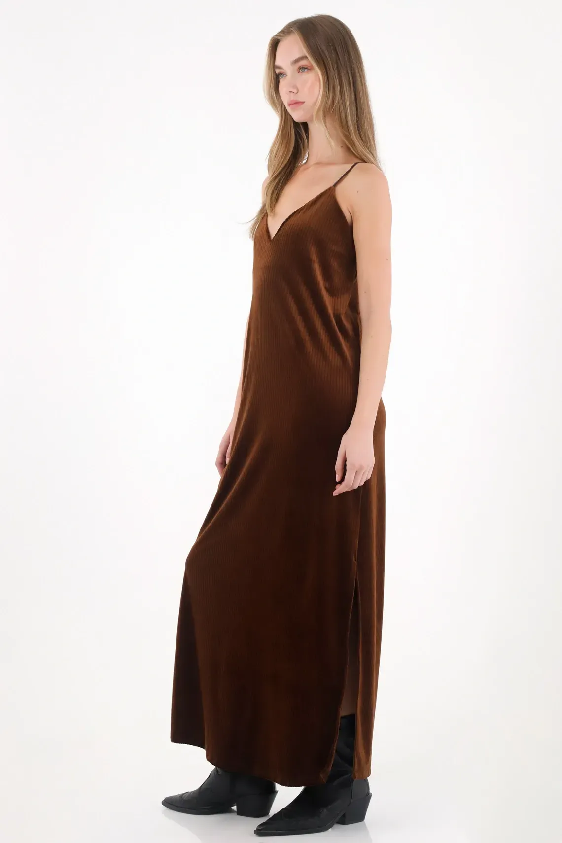 VES-0002064-1