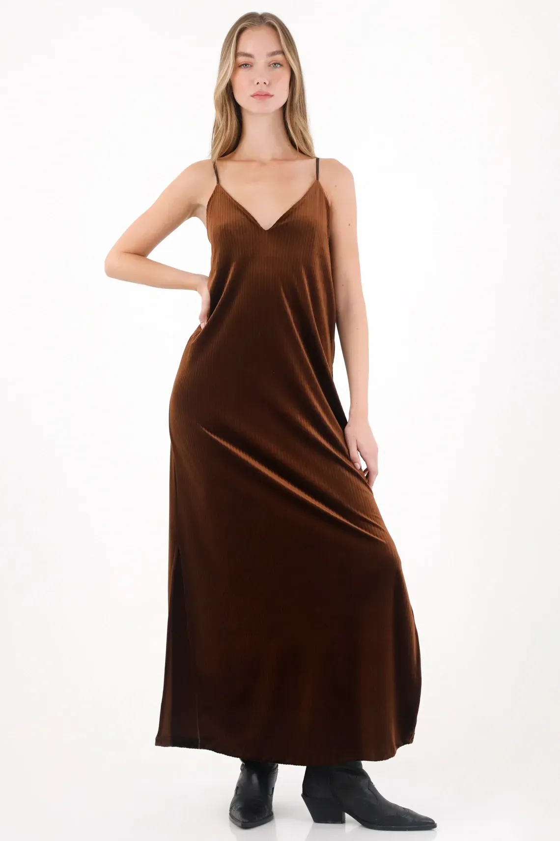 VES-0002064-2