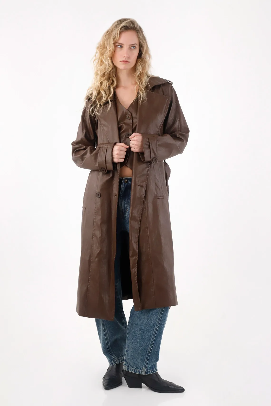 ABR-0001409-1