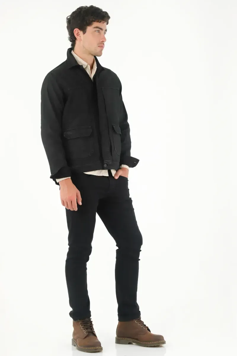 jeans-para-hombre-tennis-negro