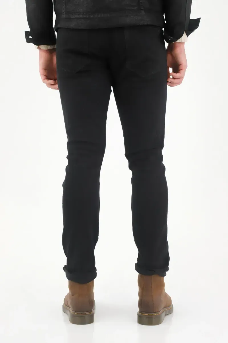 jeans-para-hombre-tennis-negro