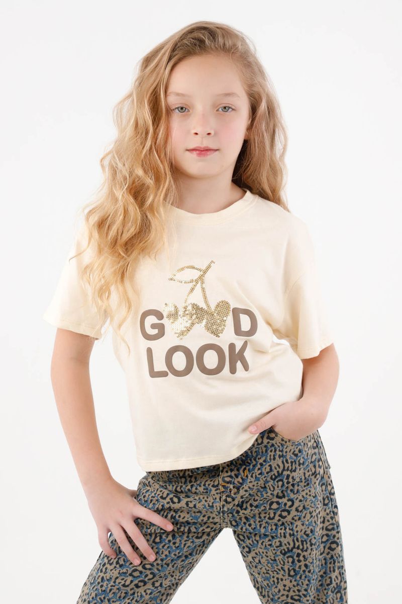 tshirt-para-nina-tennis-crudo