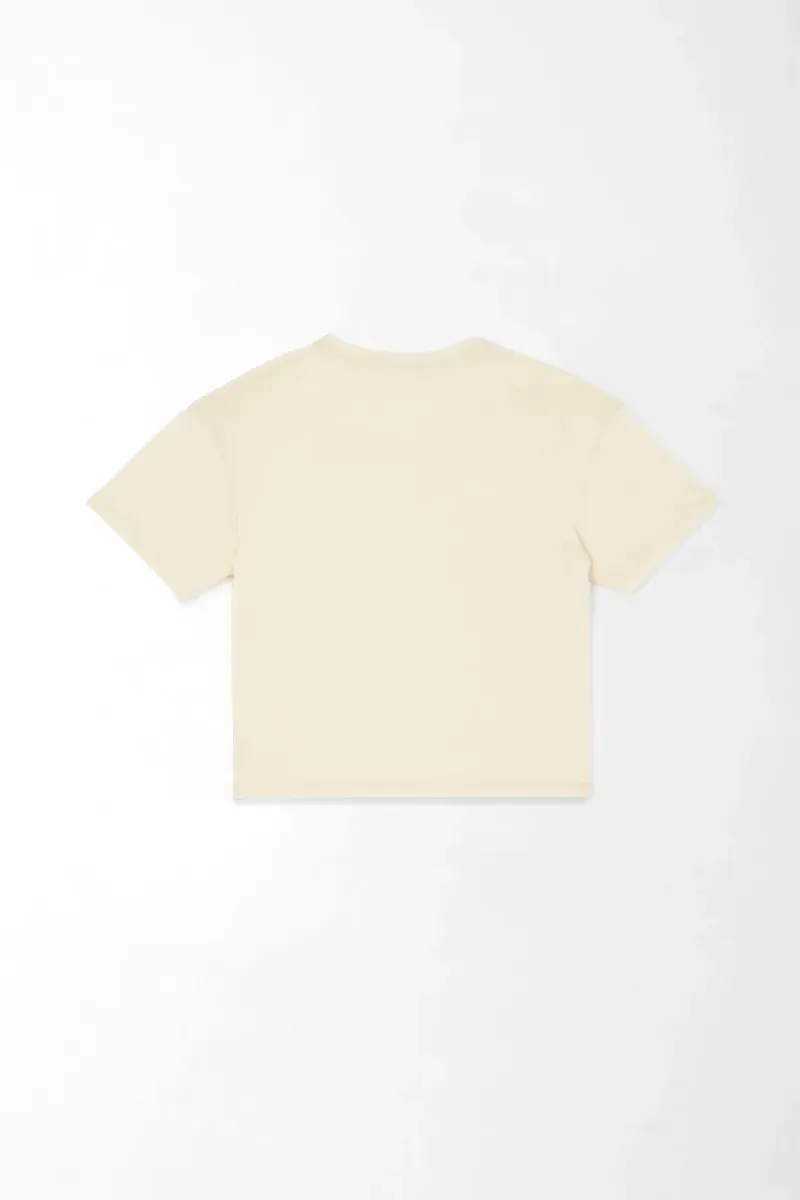 tshirt-para-nina-tennis-crudo