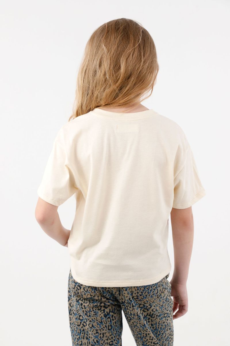 tshirt-para-nina-tennis-crudo