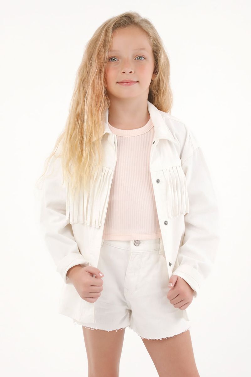 bermuda-para-nina-tennis-crudo