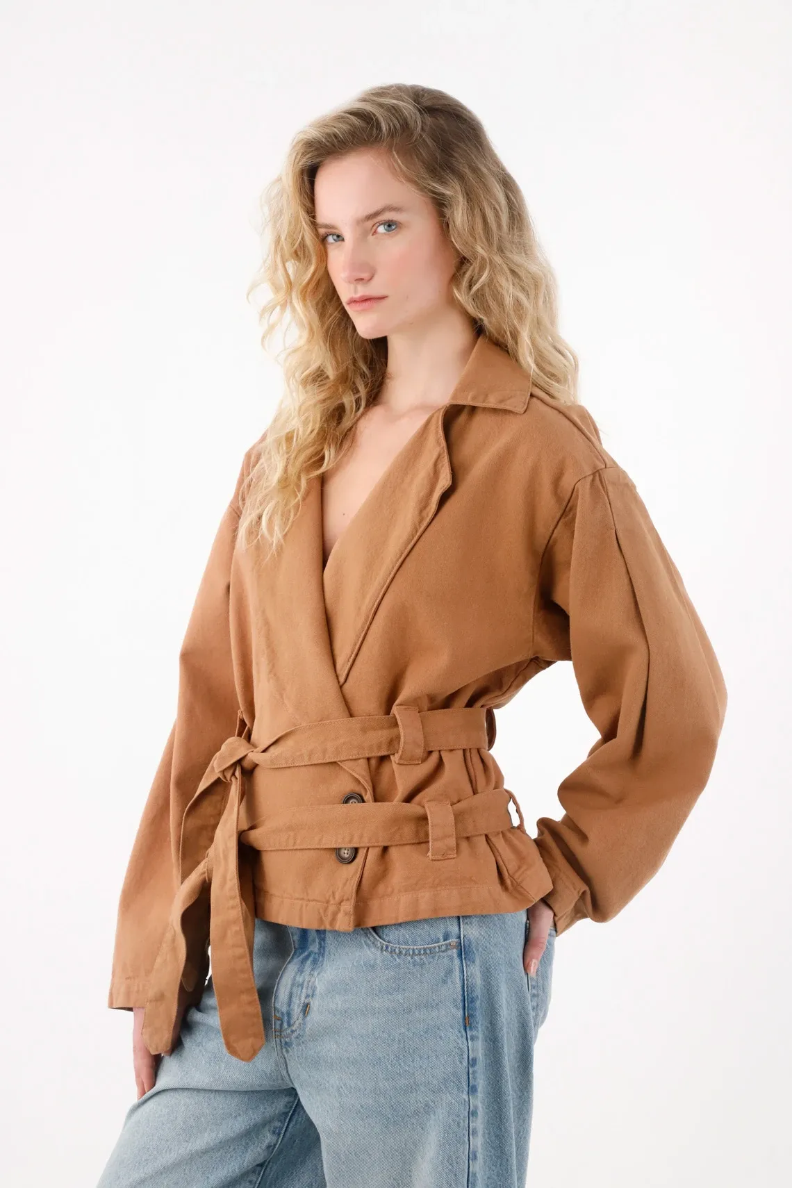 ABR-0001391-2