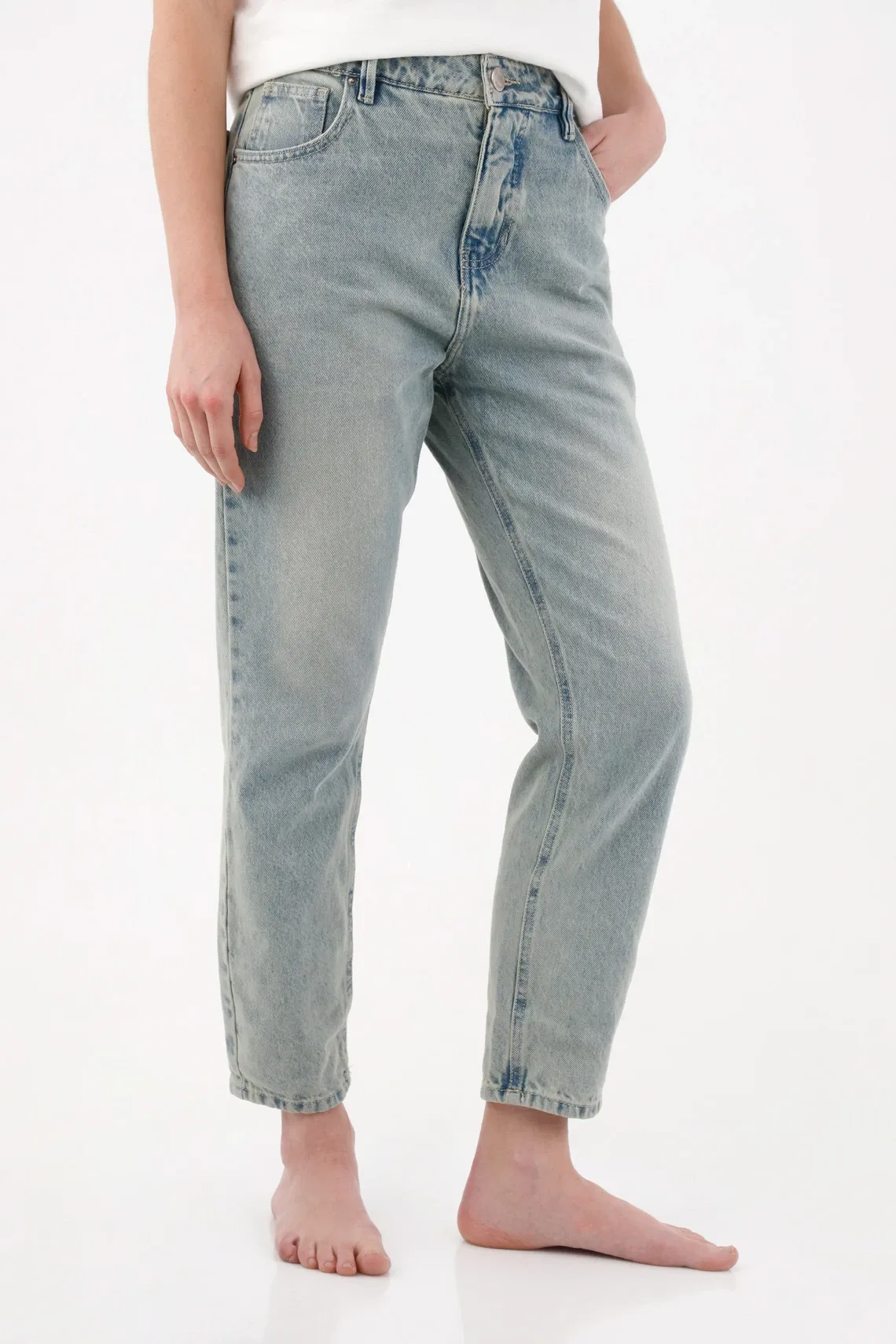 JEA-0003214-3