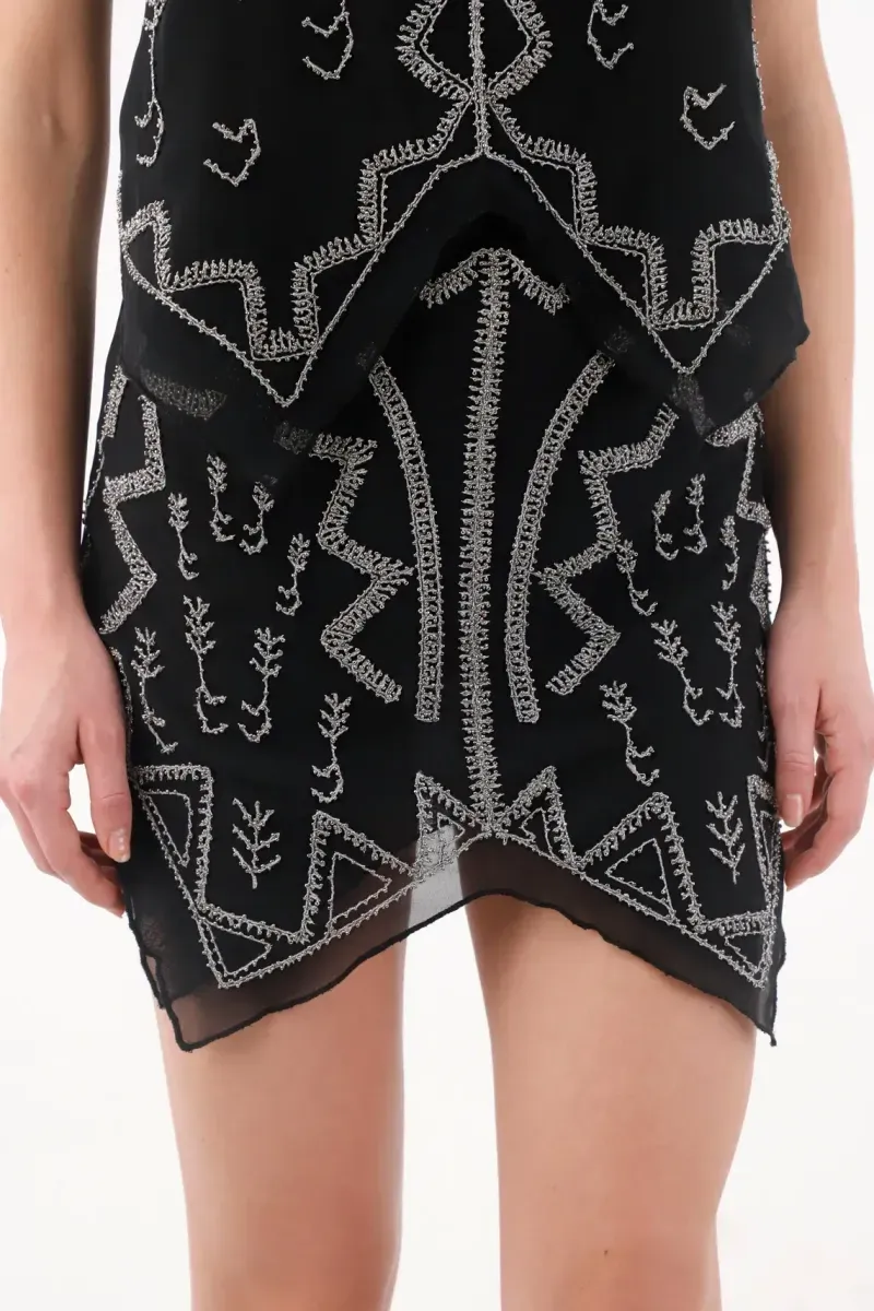 faldas-para-mujer-tennis-negro