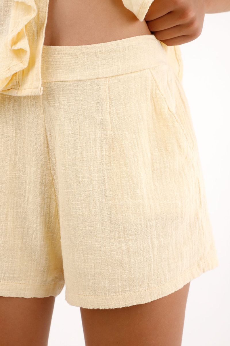 bermuda-para-mujer-topmark-crudo