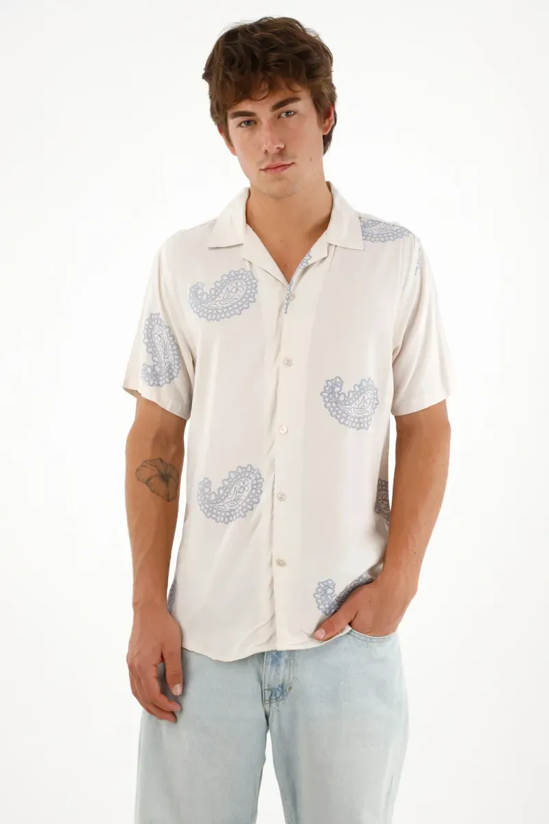 camisas-para-hombre-tennis-crudo