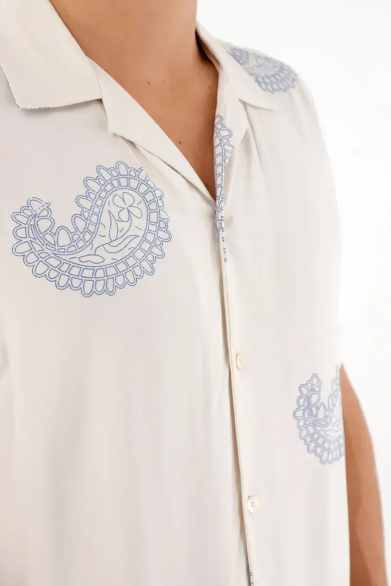 camisas-para-hombre-tennis-crudo