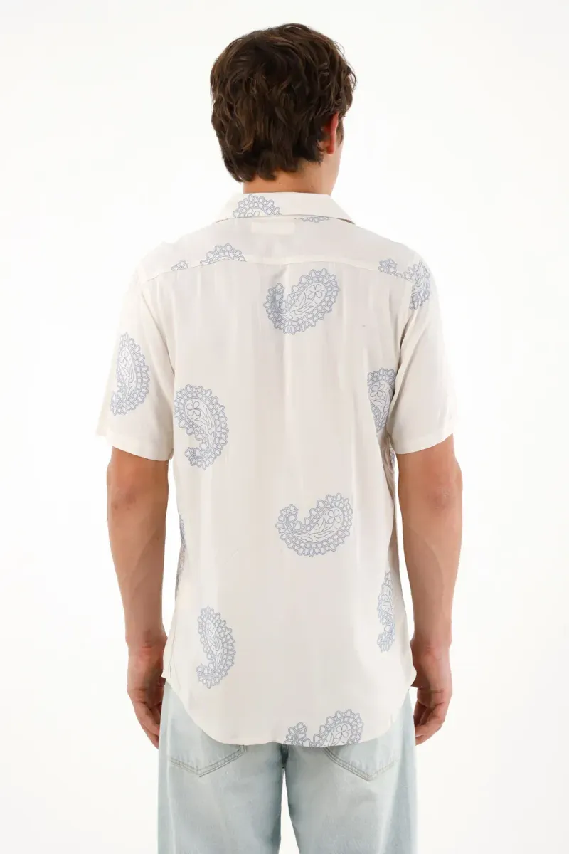 camisas-para-hombre-tennis-crudo