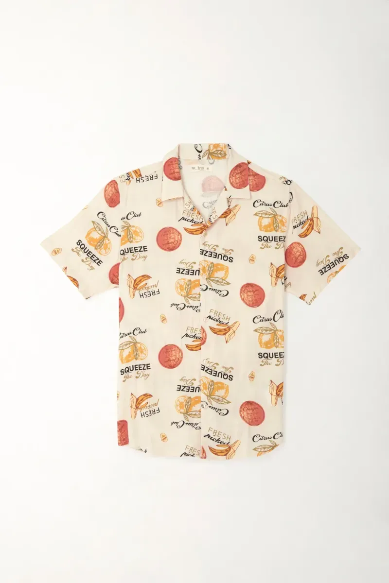 camisas-para-hombre-tennis-crudo