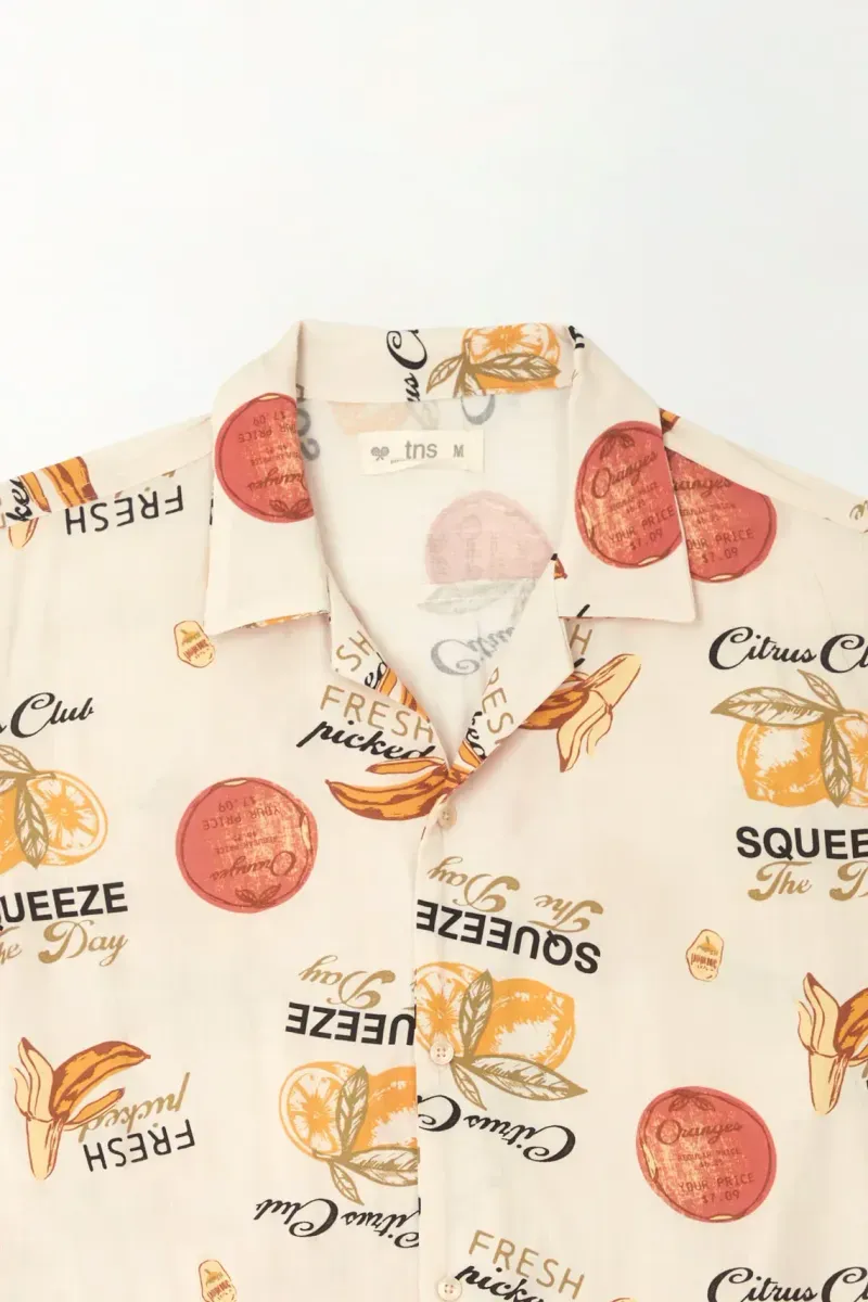 camisas-para-hombre-tennis-crudo