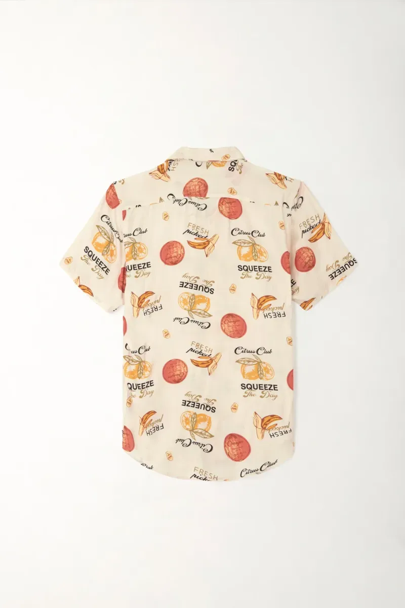 camisas-para-hombre-tennis-crudo