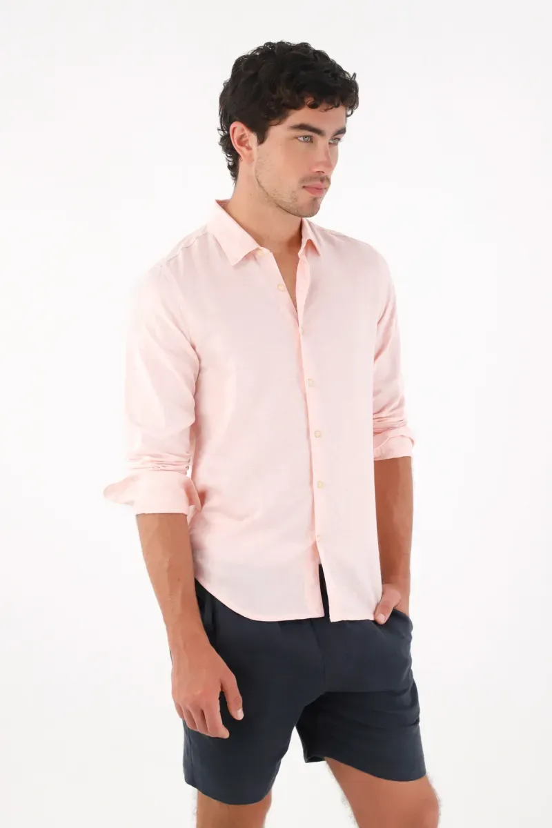 camisas-para-hombre-tennis-rosado
