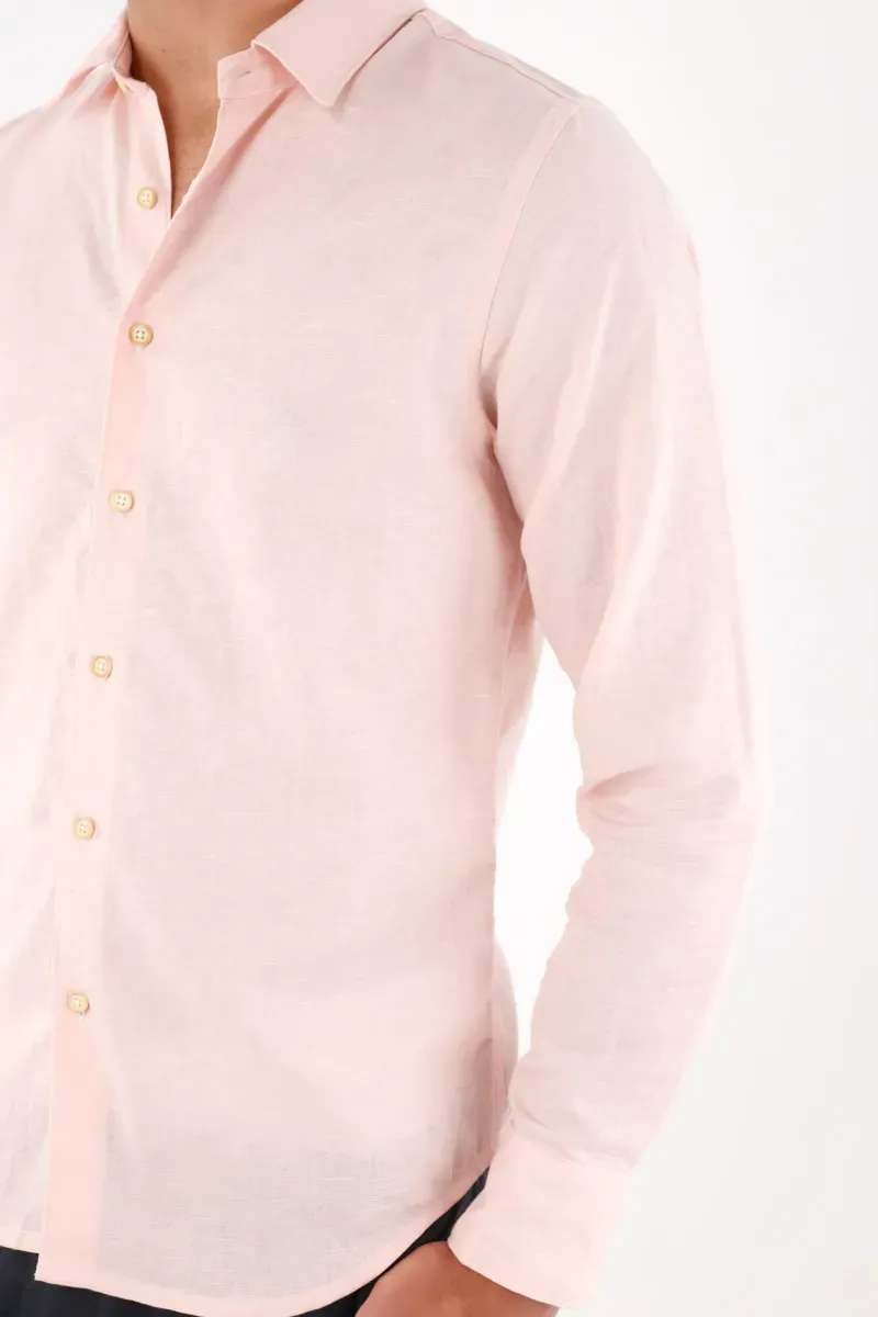 camisas-para-hombre-tennis-rosado