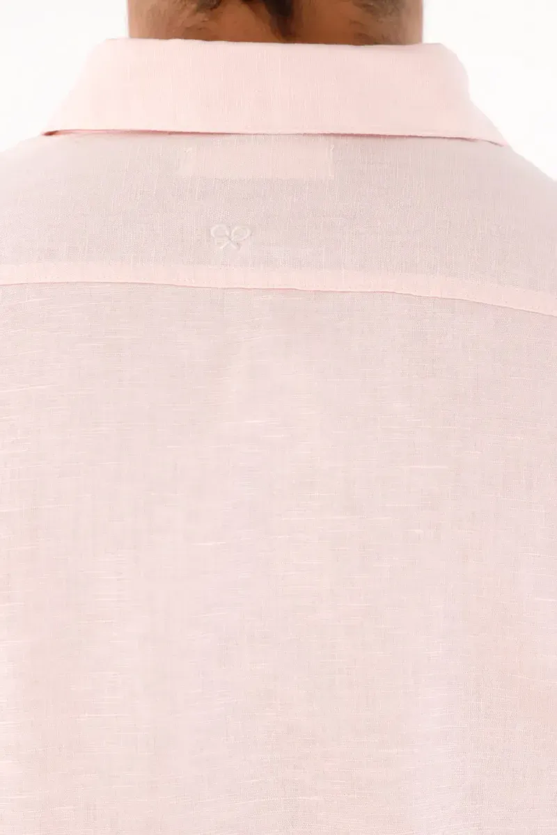 camisas-para-hombre-tennis-rosado