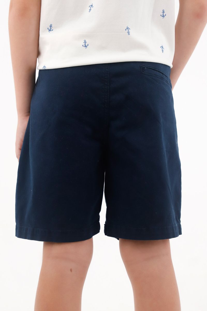 bermuda-para-nino-tennis-azul