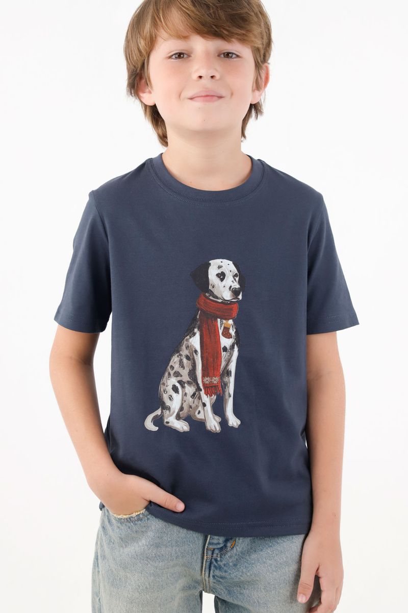 tshirt-para-nino-tennis-azul