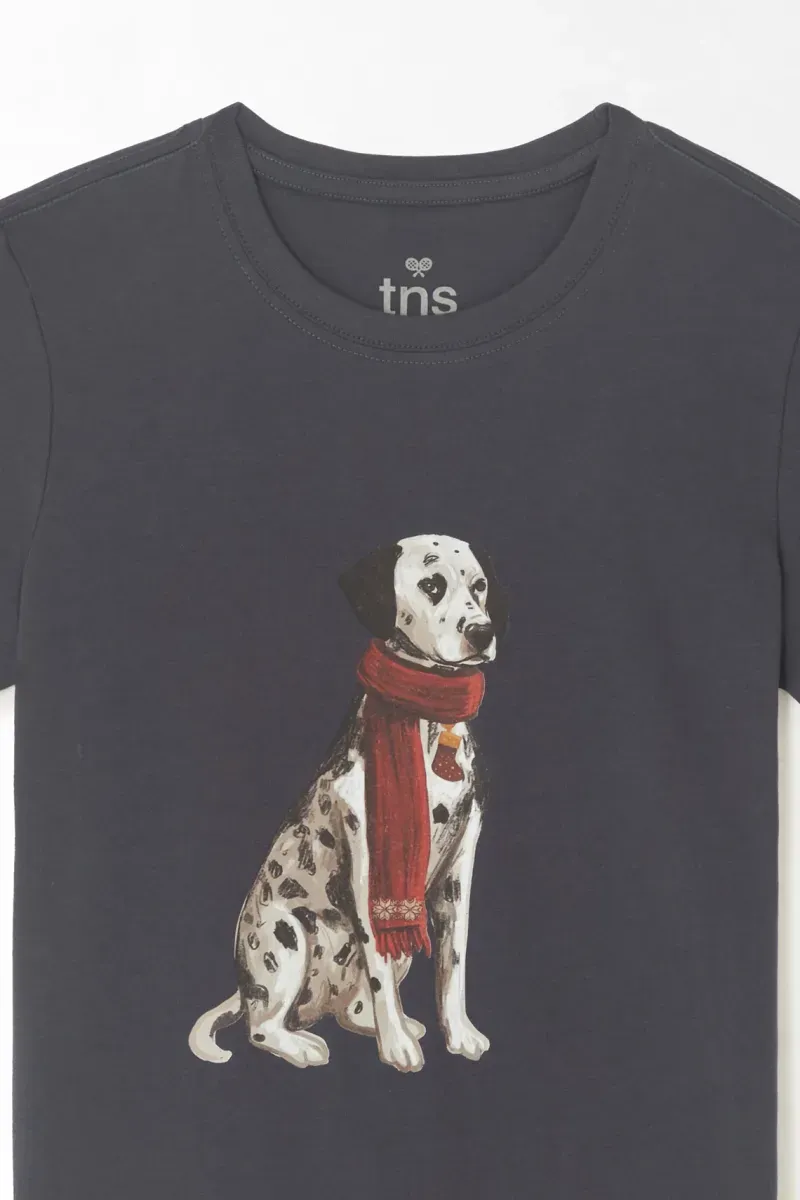 tshirt-para-nino-tennis-azul