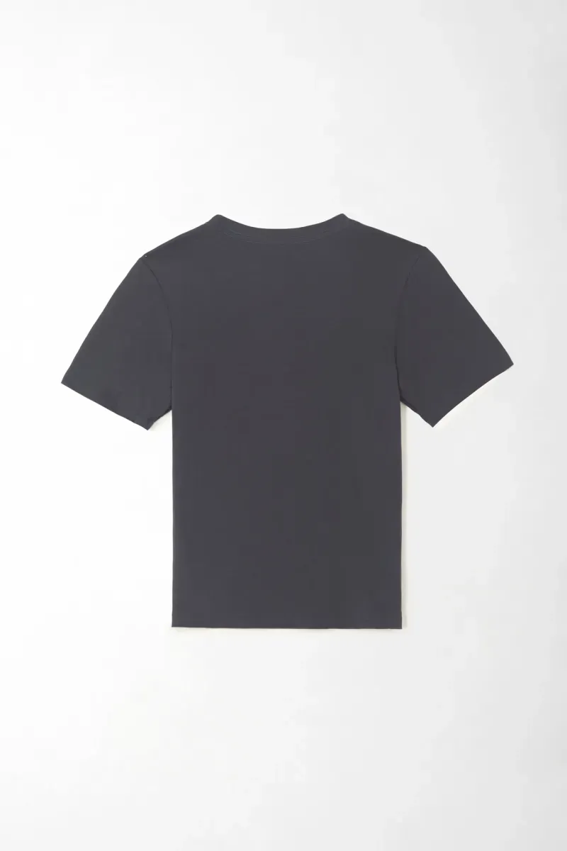 tshirt-para-nino-tennis-azul