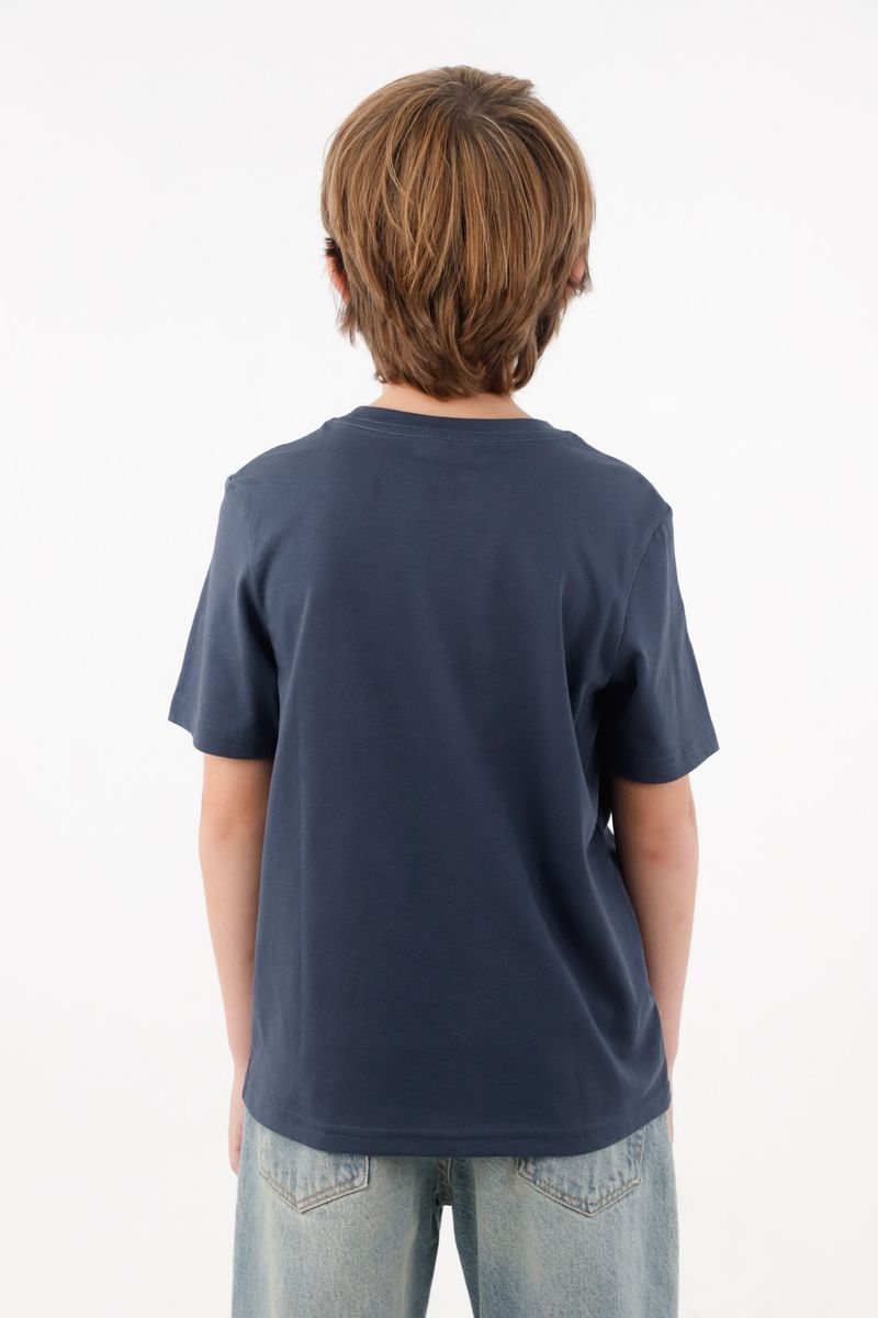 tshirt-para-nino-tennis-azul