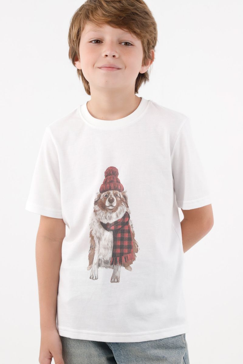 tshirt-para-nino-tennis-blanco