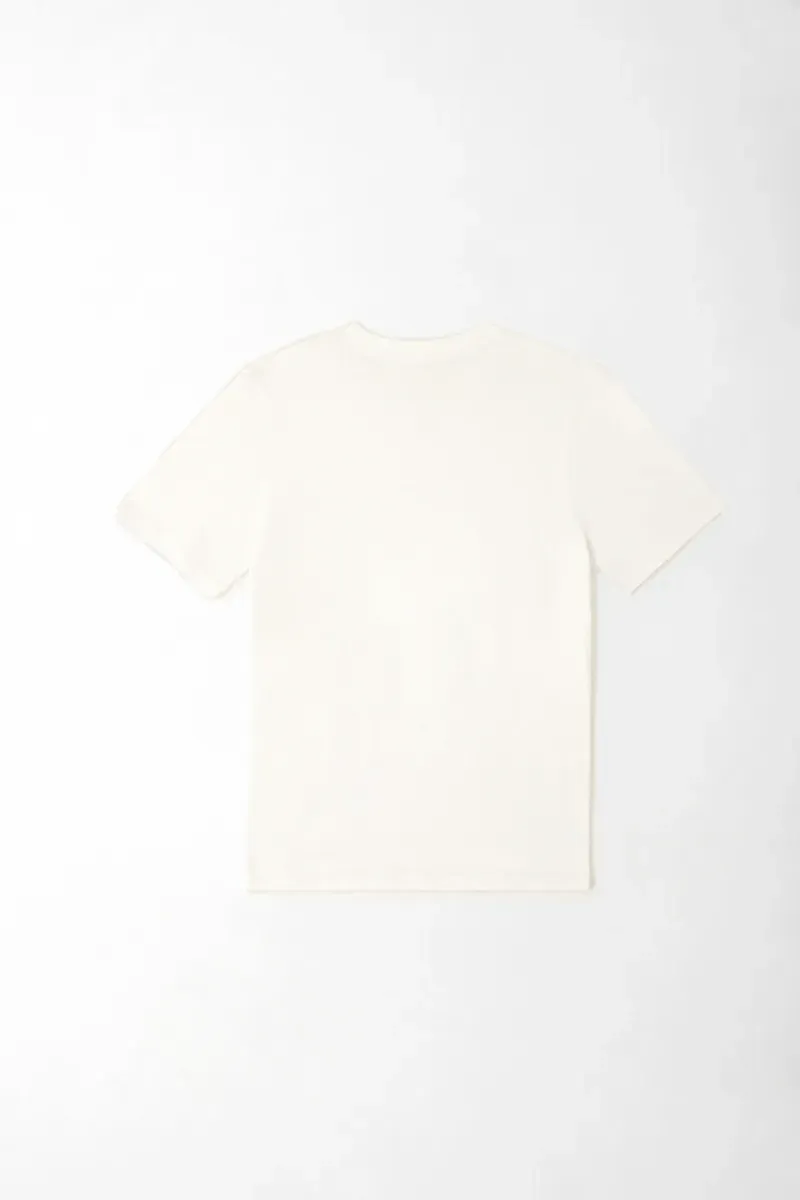 tshirt-para-nino-tennis-blanco