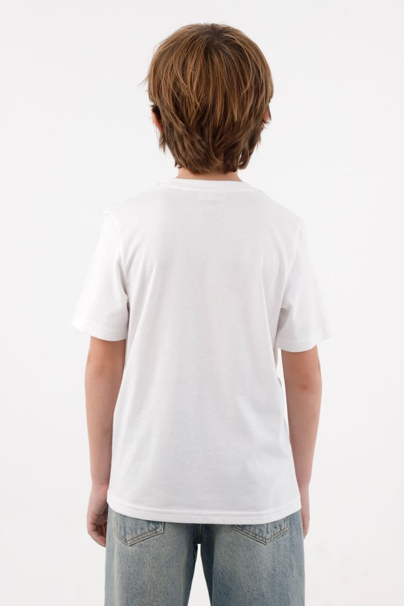 tshirt-para-nino-tennis-blanco