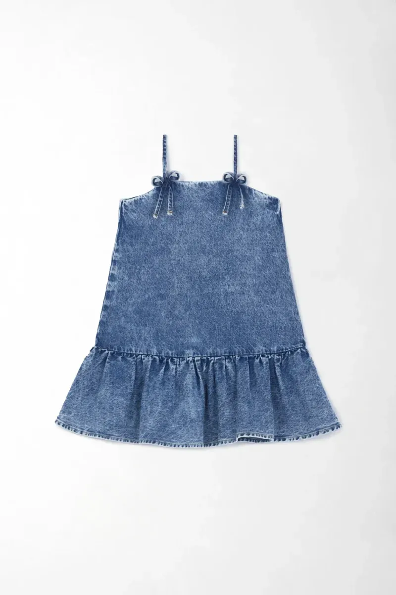 vestidos-para-nina-tennis-azul