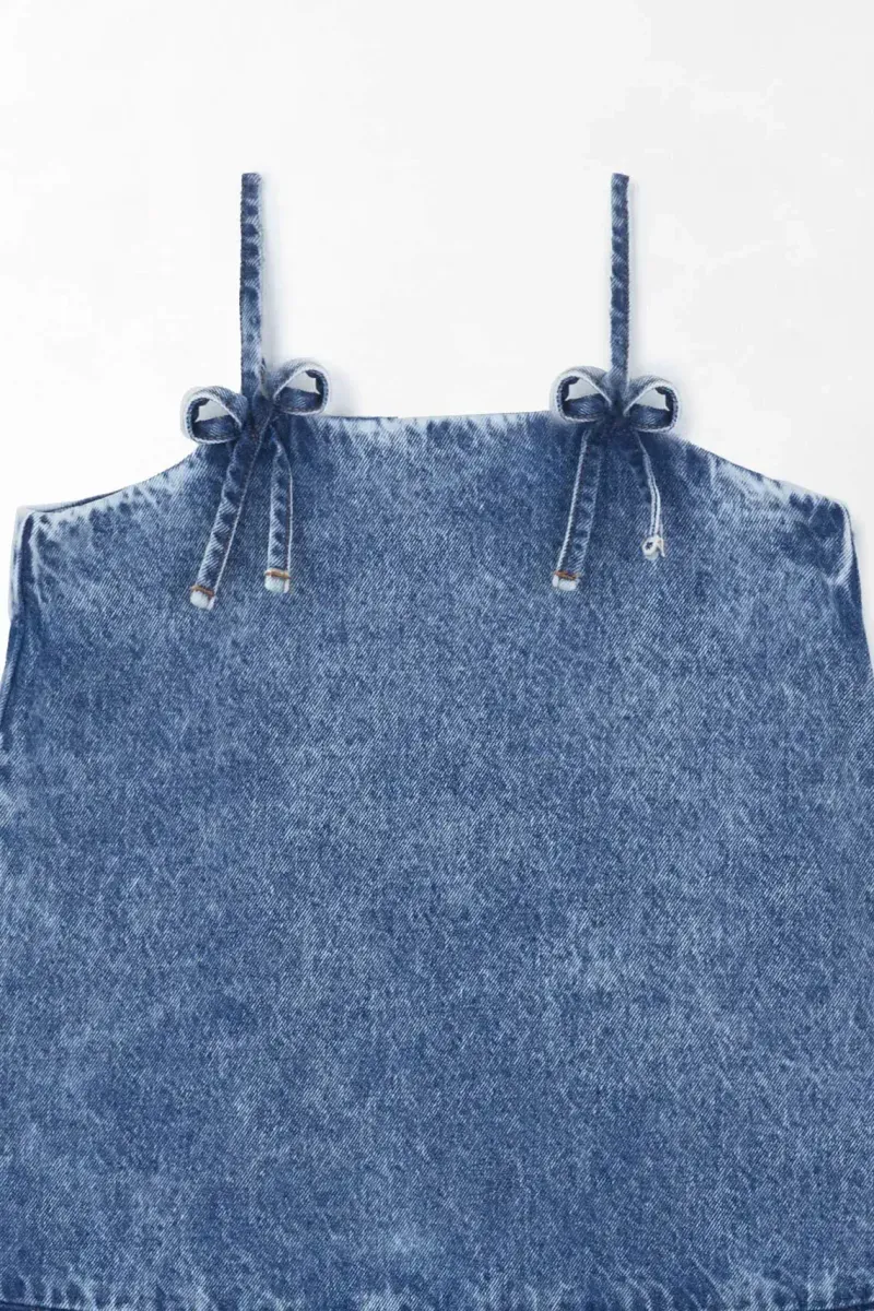 vestidos-para-nina-tennis-azul