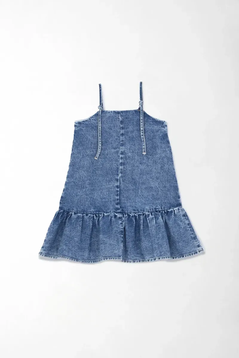 vestidos-para-nina-tennis-azul