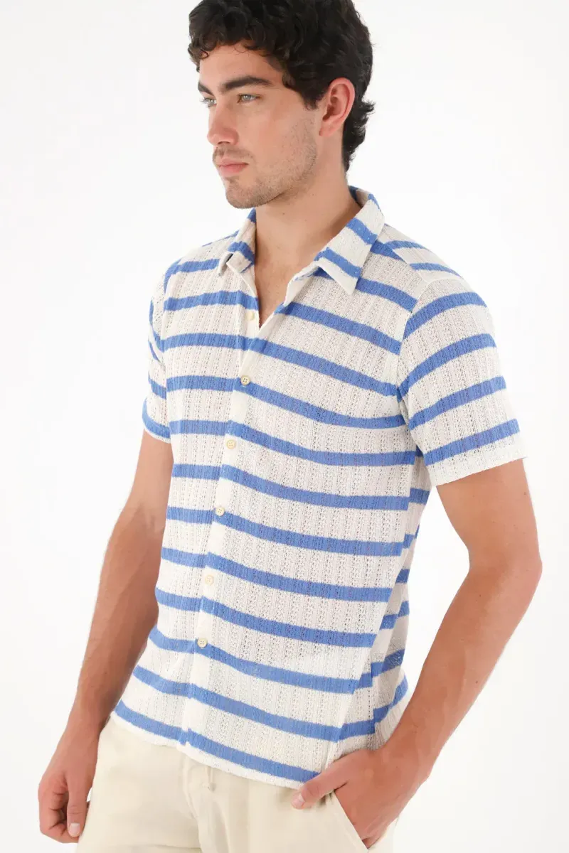 camisas-para-hombre-tennis-crudo