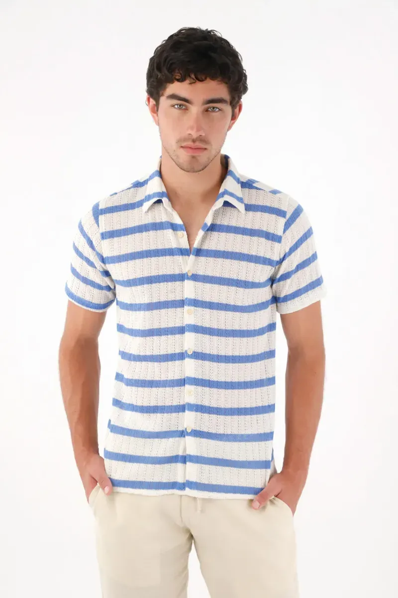 camisas-para-hombre-tennis-crudo
