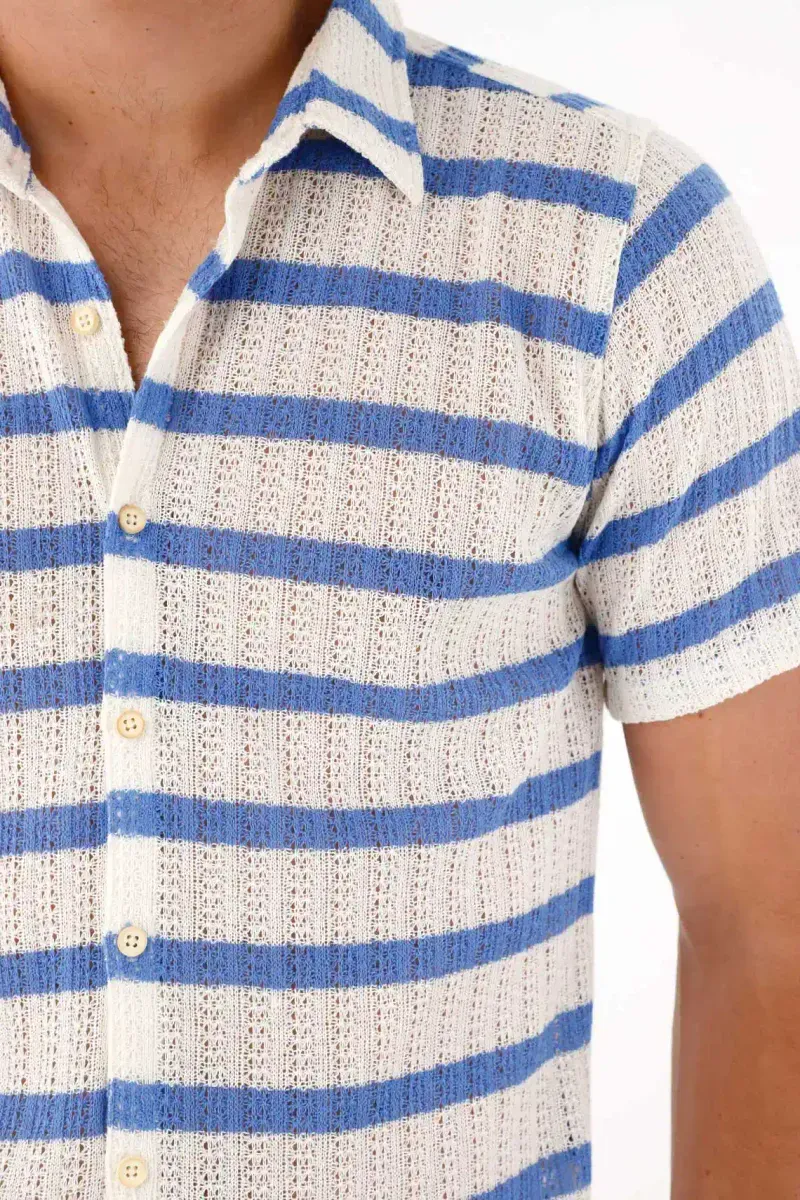 camisas-para-hombre-tennis-crudo