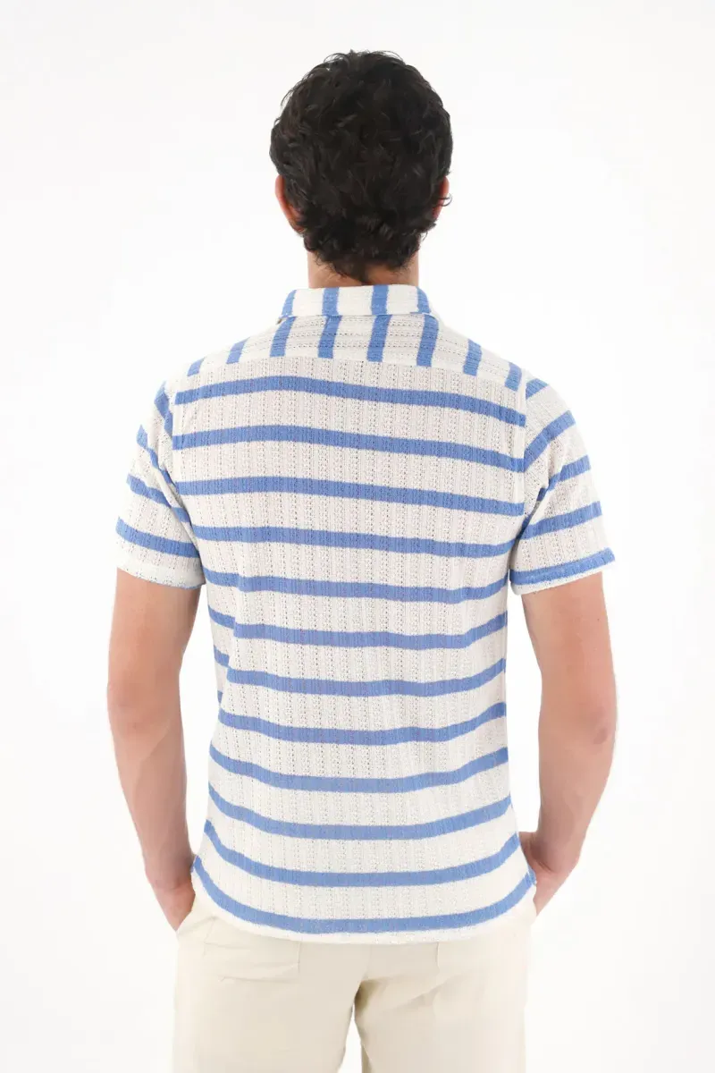 camisas-para-hombre-tennis-crudo