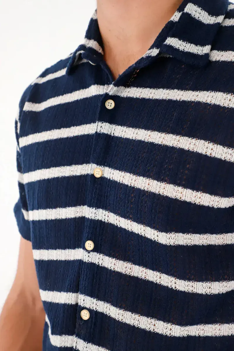 camisas-para-hombre-tennis-azul